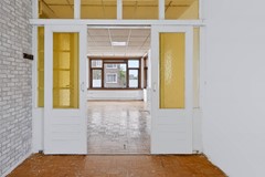 Korhaanstraat 2 B-12.jpg